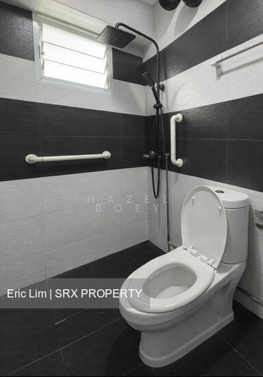 Blk 254 Compassvale Haven (Sengkang), HDB 5 Rooms #543938661